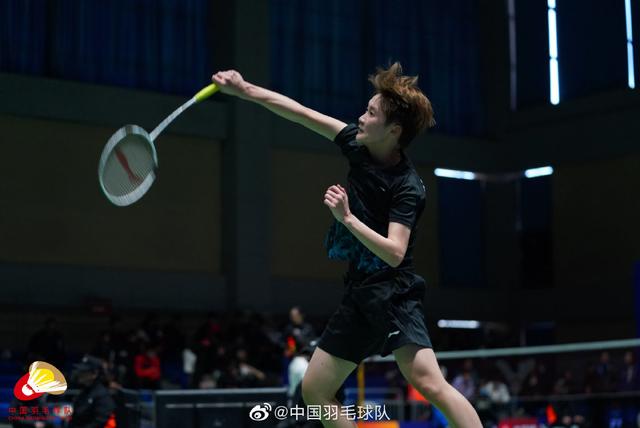 这个进球展 这个进球展