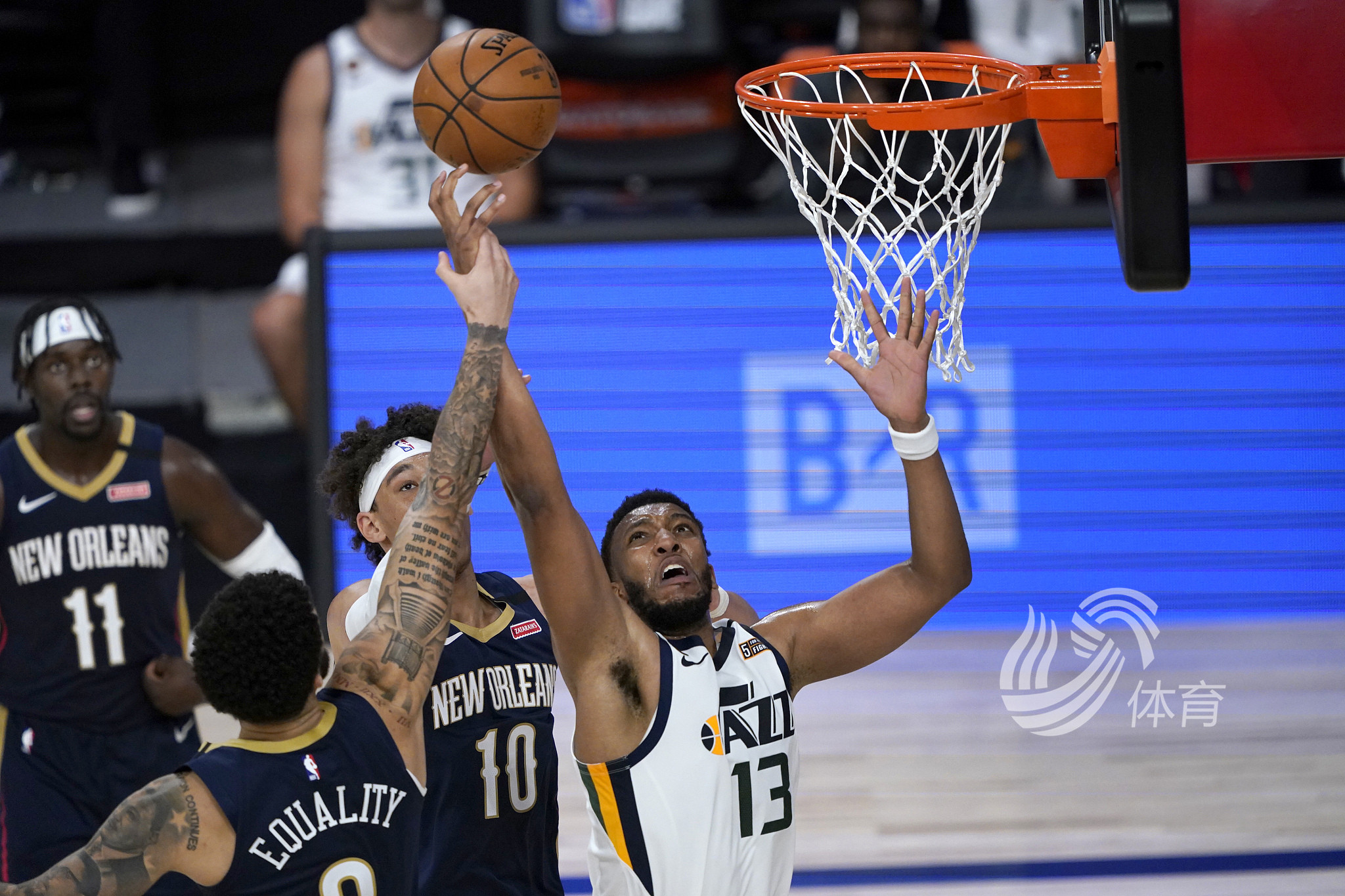 中国队连丢 中国队连丢