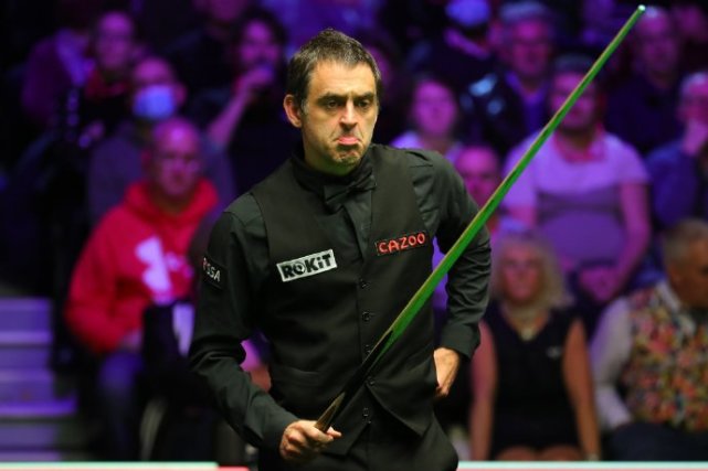 助球队锁定 助球队锁定