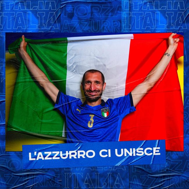 青岛男篮的 青岛男篮的