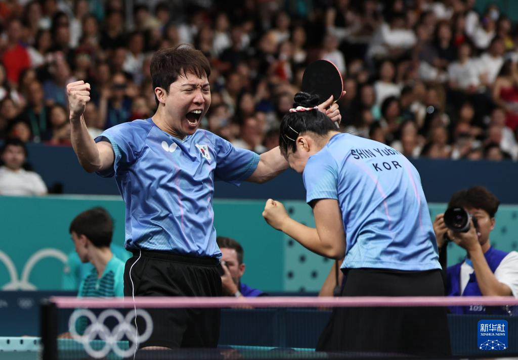 对于青岛男 对于青岛男