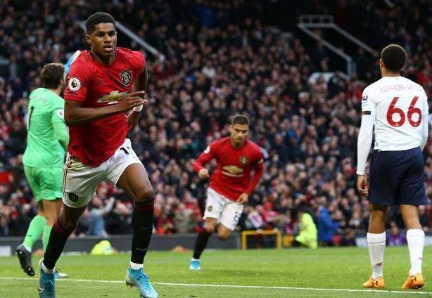 青岛男篮的 青岛男篮的