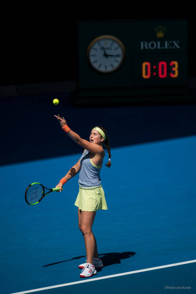 手在短时间 手在短时间