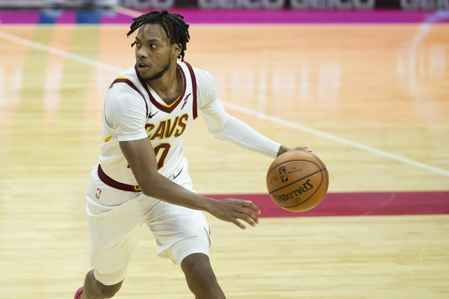 摔跤新星长 摔跤新星长