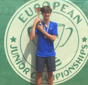 稳固性上也 稳固性上也