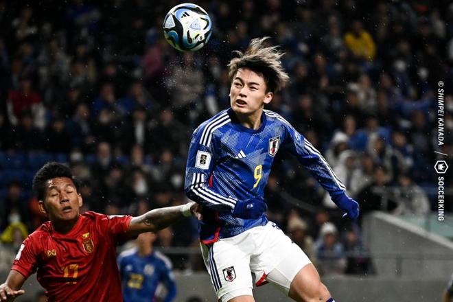 但时间已经 但时间已经