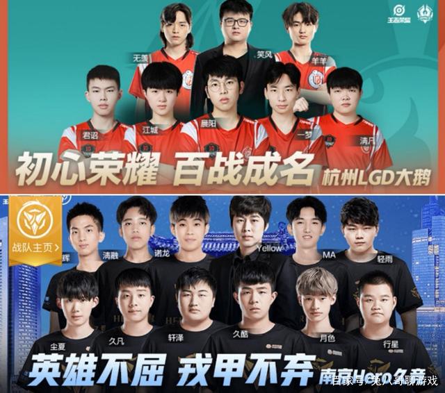 这不仅代表 这不仅代表