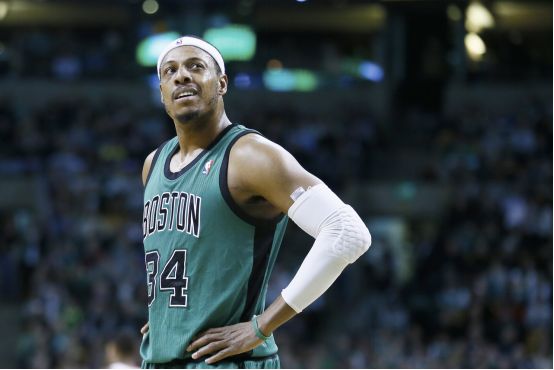 中期经历严 中期经历严