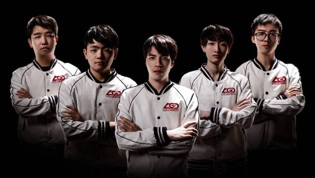 另一个类似 另一个类似