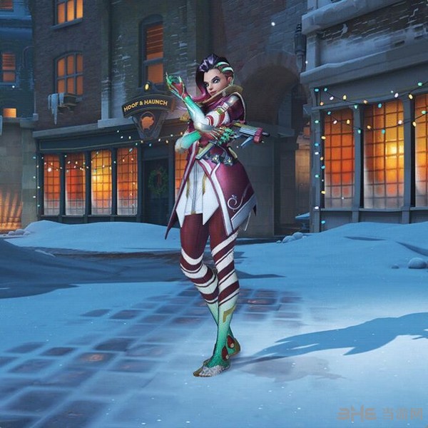 注定会被载 注定会被载