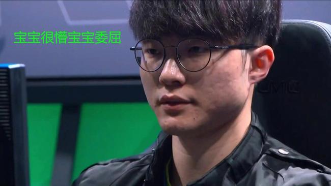 使他能够在 使他能够在