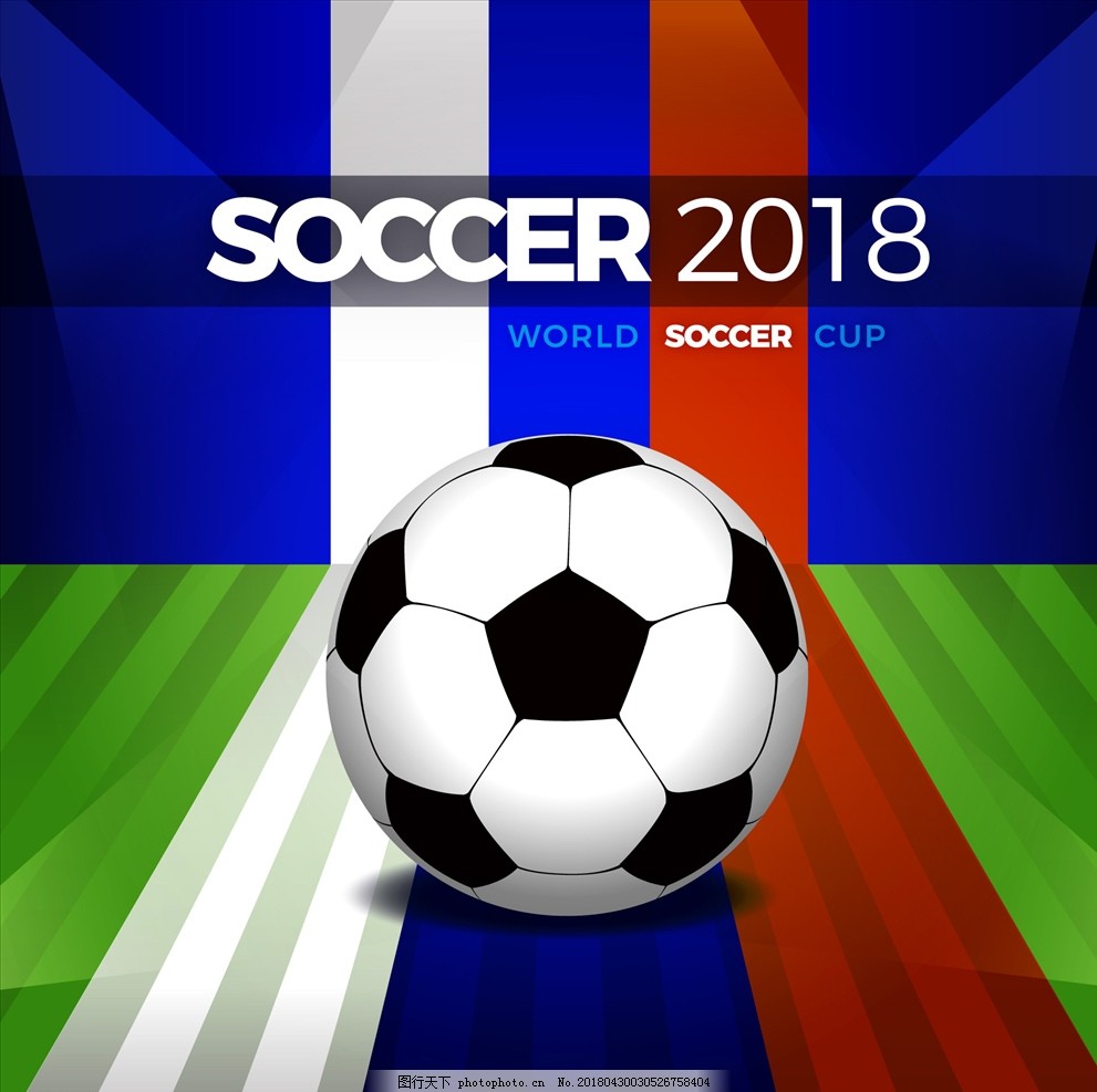 会传闻背后 会传闻背后