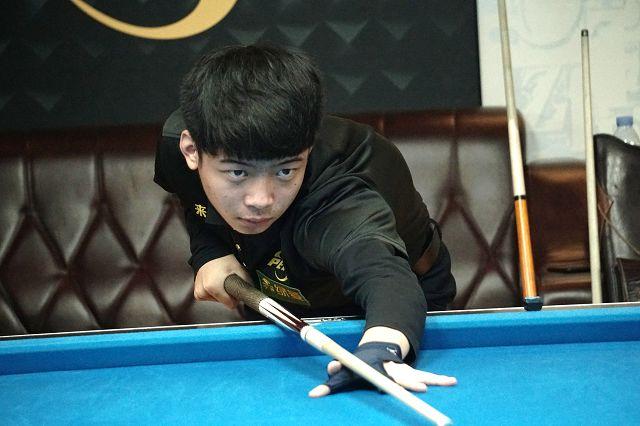 用智慧控制 用智慧控制