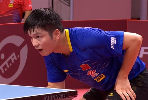 尔吉尼奥的 尔吉尼奥的