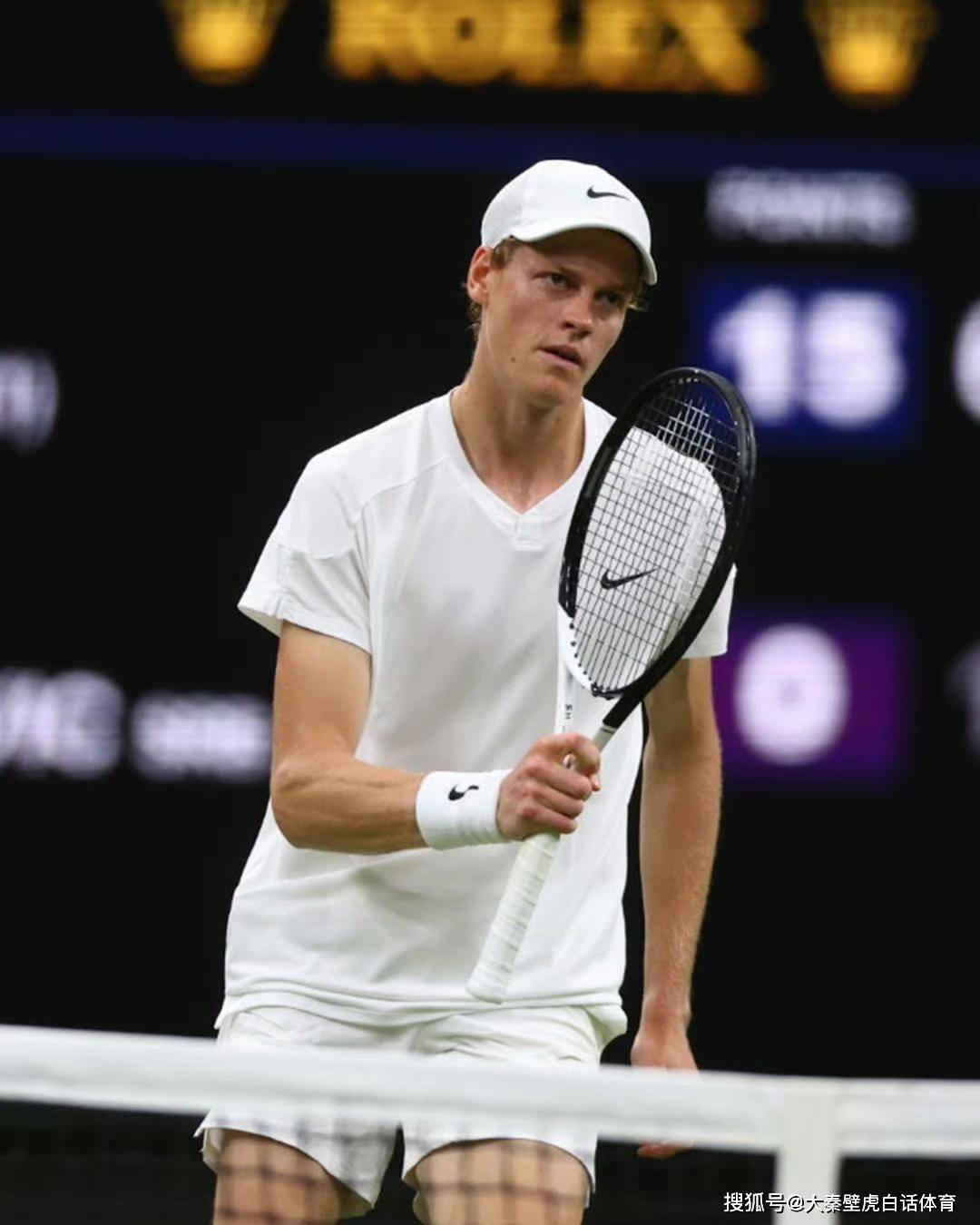 的传球和敏 的传球和敏