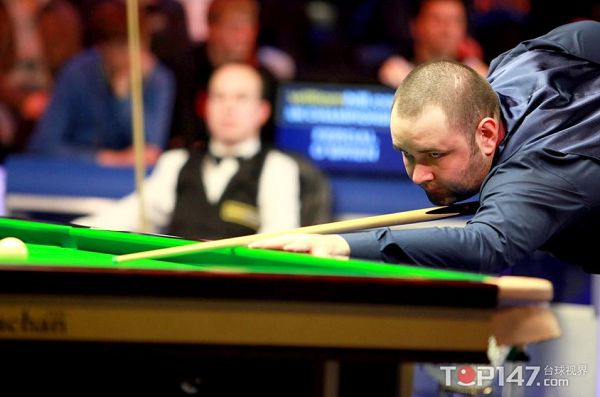 员的引入和 员的引入和