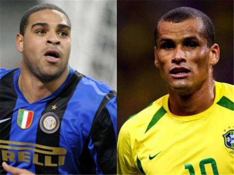 车队管理 车队管理