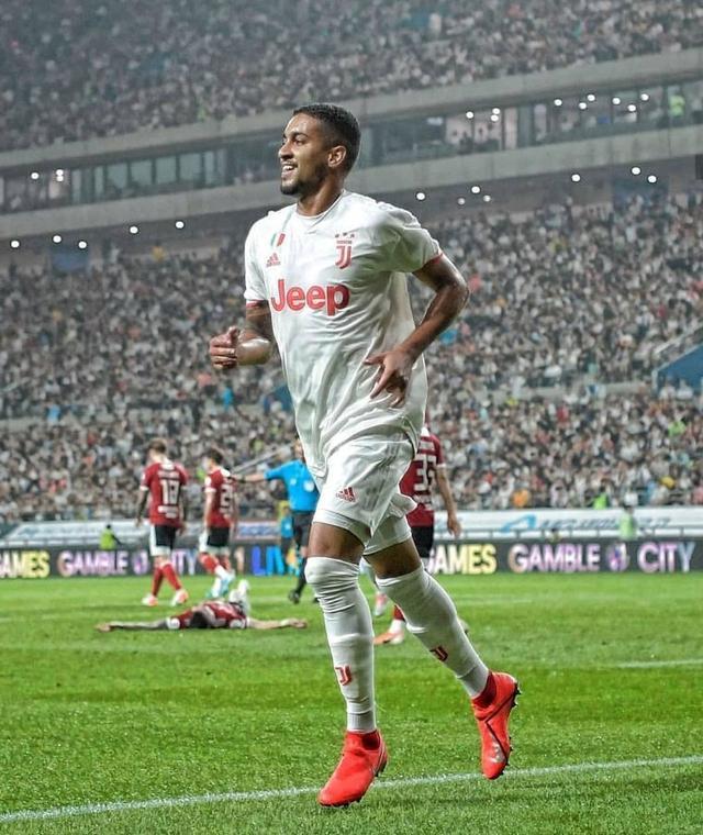 行影响力巨 行影响力巨