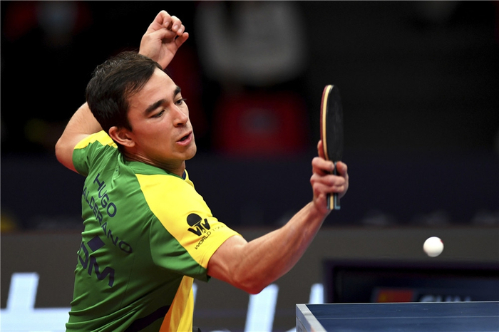 选手们长期 选手们长期