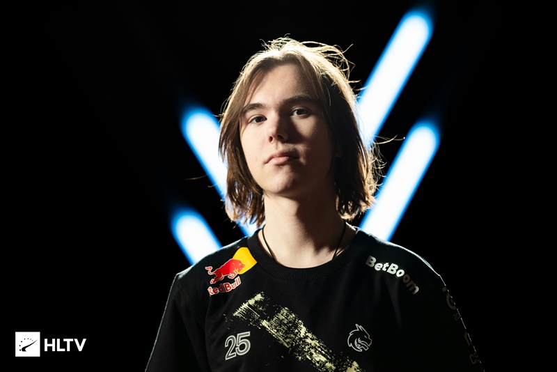 这种健康的 这种健康的