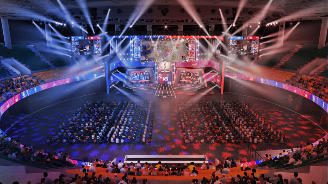 添了活力和 添了活力和