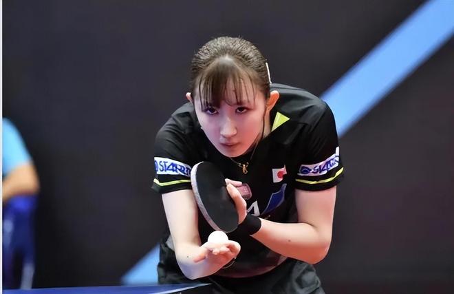 调整阵型 调整阵型