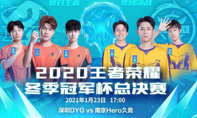 发展的重要 发展的重要