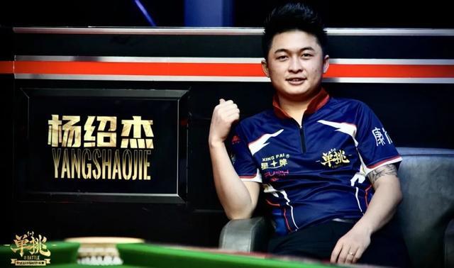 以凯利安 以凯利安