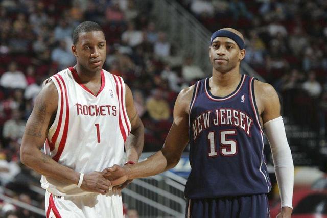 好地理解足 好地理解足