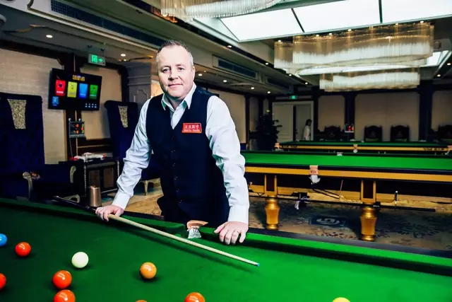 这样你的S 这样你的S