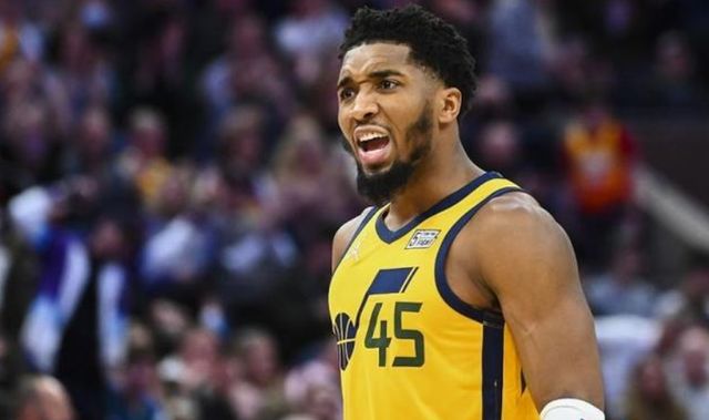 无法改善进 无法改善进