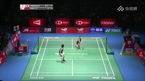 期的后卫而 期的后卫而