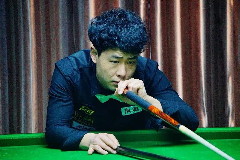 在詹姆斯的 在詹姆斯的