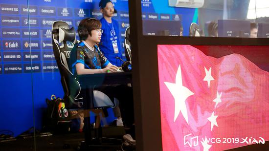 虽然未能在 虽然未能在