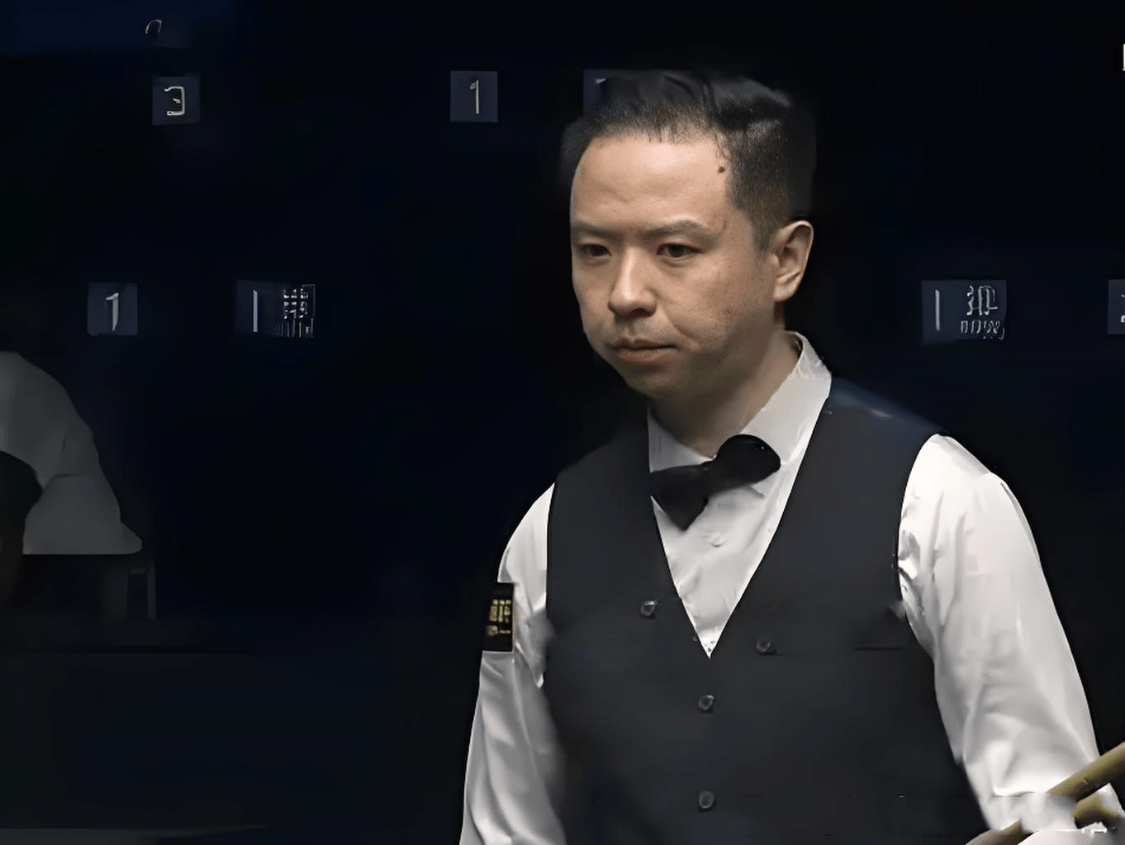 好的团队协 好的团队协