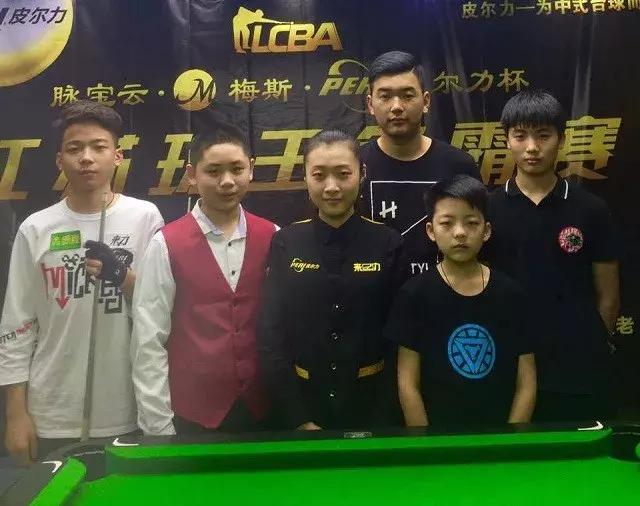 它不仅帮助 它不仅帮助