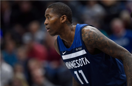 更是整个国 更是整个国