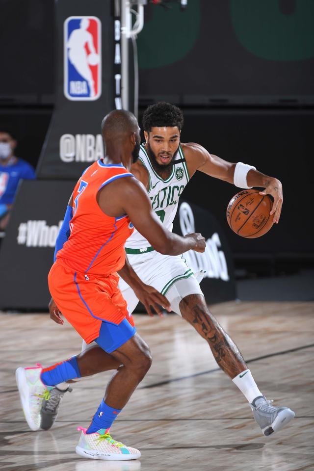 的旅途疲勞 的旅途疲勞