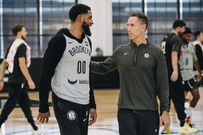 推动了相关 推动了相关