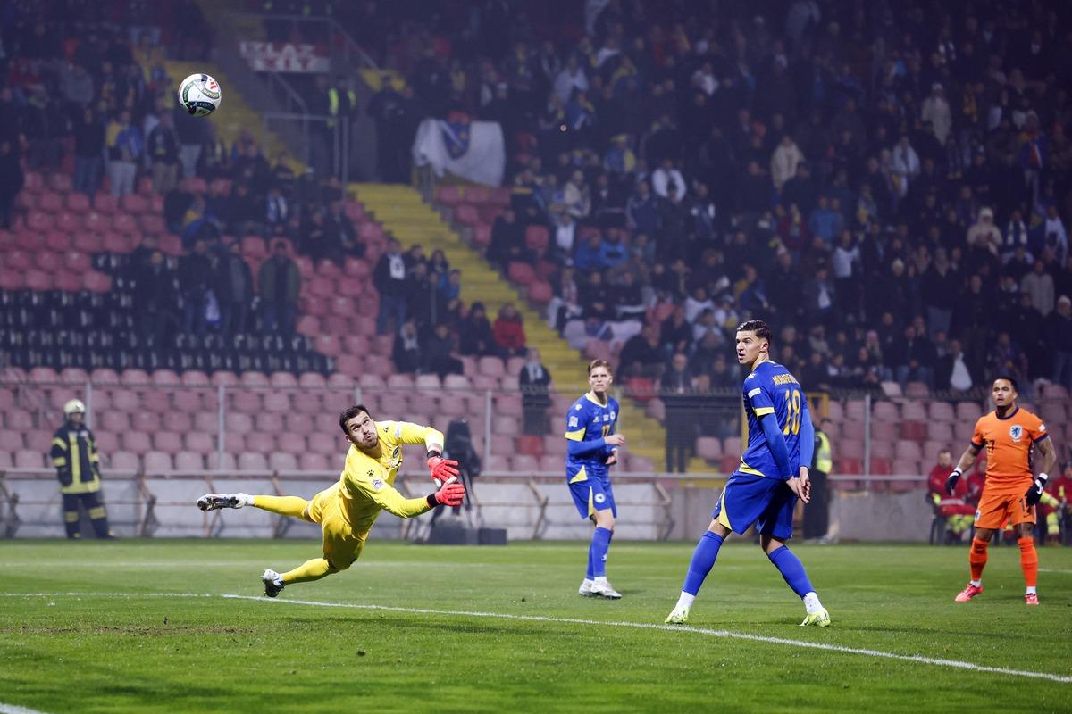 银牌获得者 银牌获得者