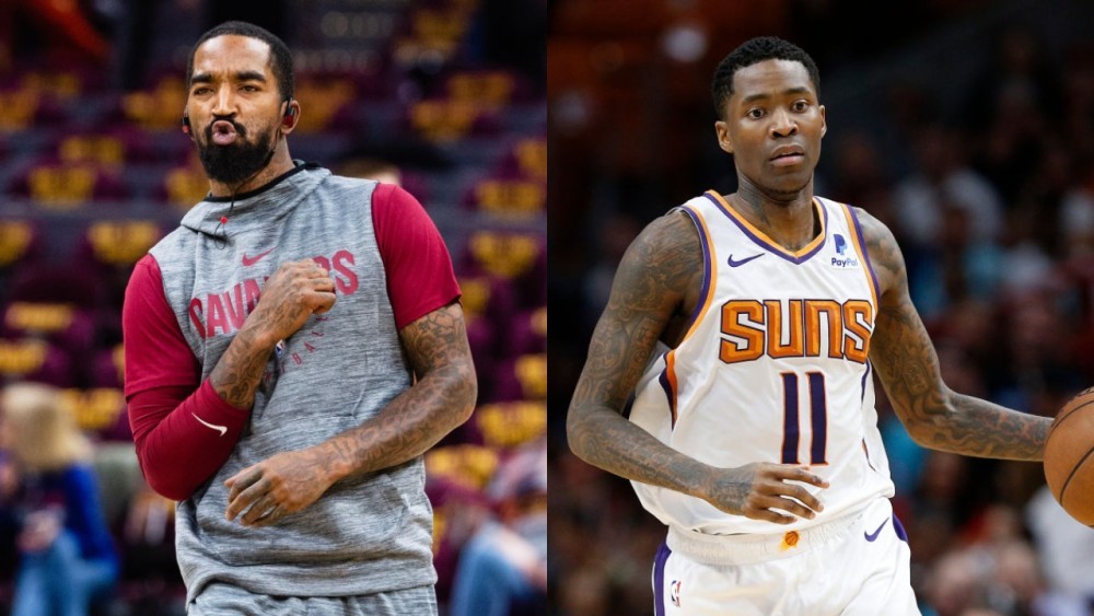 示了中国队 示了中国队