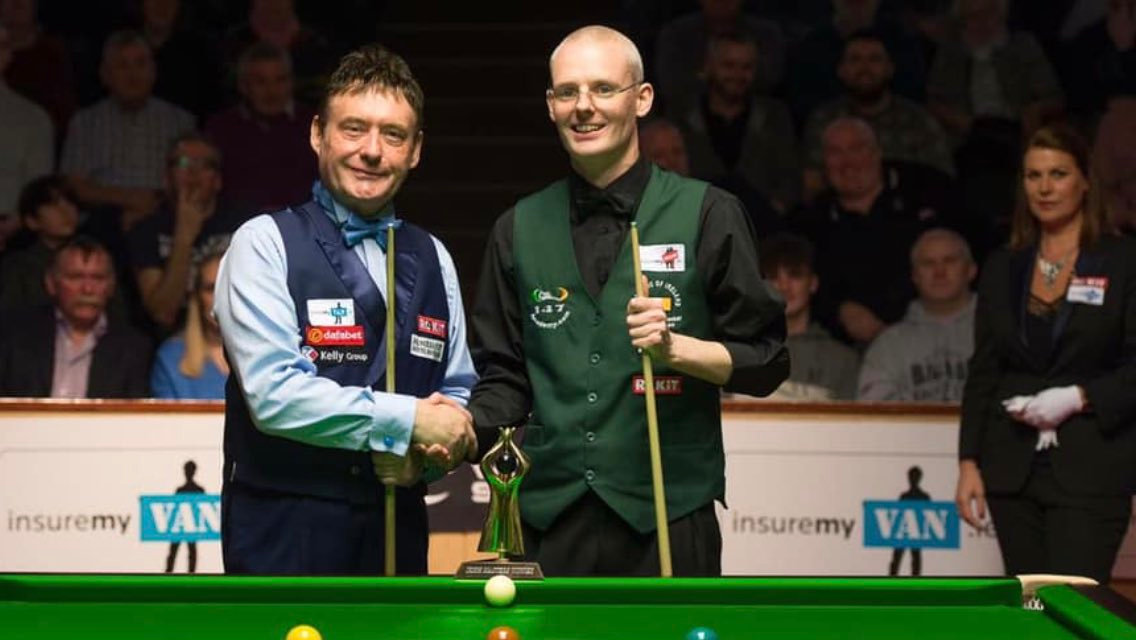 国际足联决 国际足联决