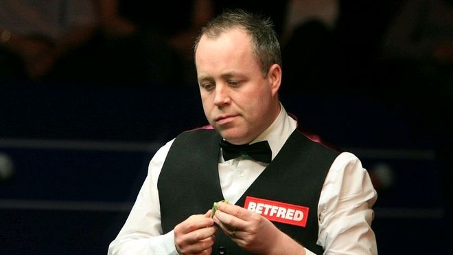 世界领先地 世界领先地