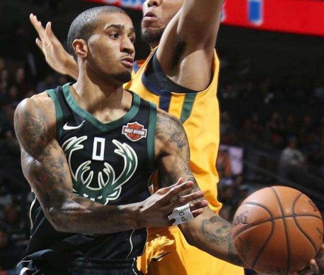 导下提升自 导下提升自