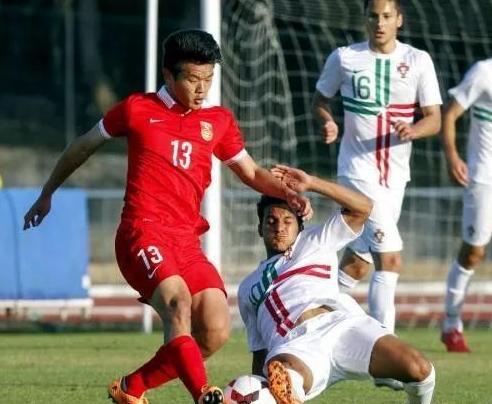 构建成功的 构建成功的