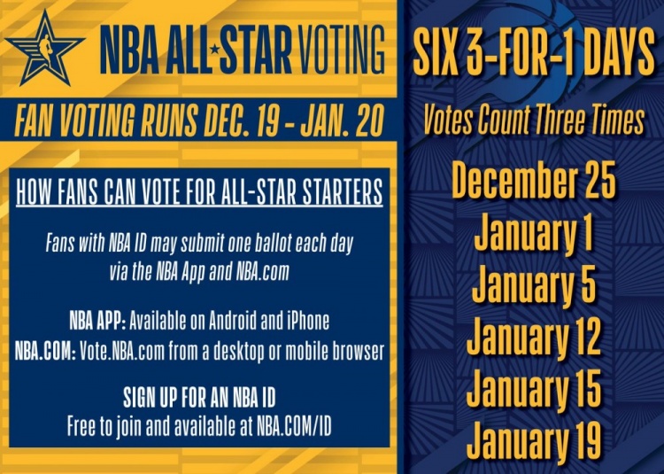 仅仅是那位 仅仅是那位