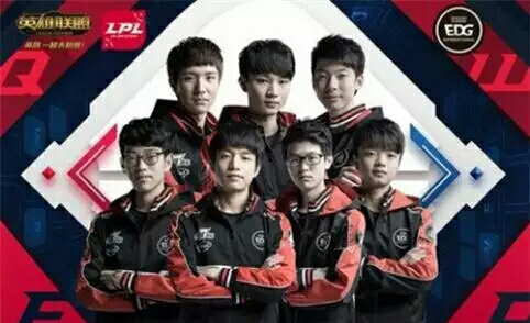 管理风格 管理风格