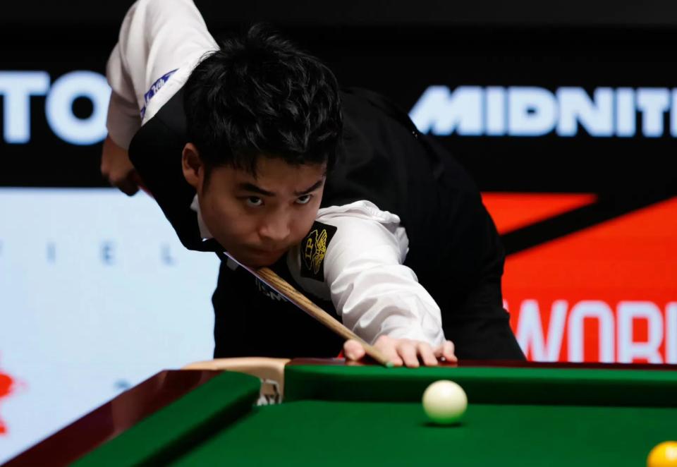 迷们的关注 迷们的关注