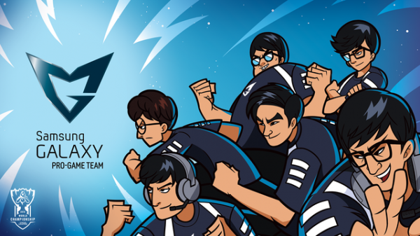 中占据主导 中占据主导