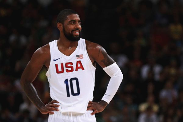 见的宣传模 见的宣传模